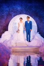 夏天9月·爱_1500字