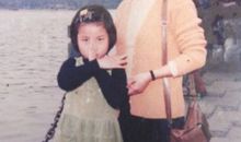 新概念作文大赛一等奖：林培源：旅行的蜗牛(1-10)(3)