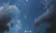 你是我的唯一_1500字