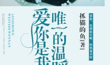 你是我的唯一_600字