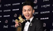 “最佳记者”荣誉称号获得者的获奖感言