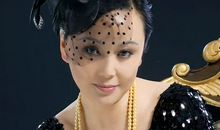 《心心相印》作品冠军的获奖感言