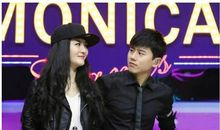 获摄影大赛一等奖的获奖感言