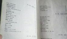 新概念作文大赛一等奖：王少帅_冬季恋歌(1-7)