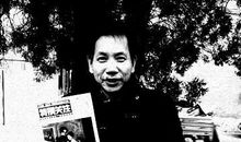 荣誉勋章获得者的获奖感言