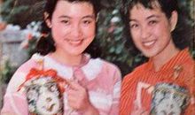 《瞧着一家子》作品亚军的获奖感言