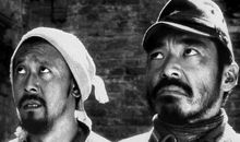 《隔壁大哥；过年好》作品亚军的获奖感言