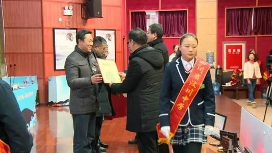 赢得赢得销售军人名称的感觉
