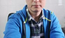 《春天的海》作品冠军的获奖感言