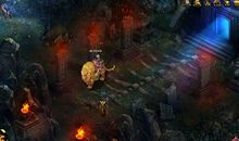 新《火烧赤壁》_600字