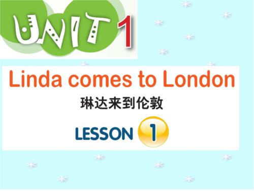 
询问，我尴尬。我最初认为在这个冒险之后，我可以抛弃我的心并受苦，但在通风后仍然有一种如此悲伤的感觉，障碍仍然徘徊。也许我们的才华横溢只是其中的一部分，也许它只是一个代表性，它不足以消除他心中的所有障碍。事实上，我原本明确说这是原本是一个错误的，情绪不会通风。障碍不是普及的，它将被放宽，并且由于耗散而不会消散，而且我已经制作了复制品的副本，在此刻制作这个障碍，在此刻制作这个障碍和灵魂。增加越来越多。这可能就像李泰白的句子一样：“罢工水更流动，杯子更尴尬。”
