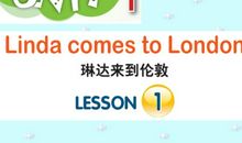 新概念作文大赛一等奖：张尧：姑苏缘·枫桥怨(1-4)(2)