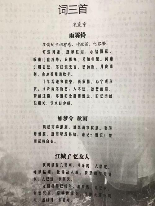 
我一直认为每个人都有一点已知的一面。你看到的每个人都只是黑暗中的舞者。他们戴着面具跳舞。这只是它的幻觉。作为“彩色环”这个词，一般人在墨水中首次亮相，也在runt中透明。有些人，昏暗的灯光，无法覆盖真正的光线。东西和化妆。低眉头，大珠落在玉板上。你是其中之一，在唐代改变，我是一个潮湿的，江州司马青。你有点一点。