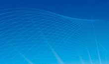 06年高考失误作文：舞动科技与知识的羽翼齐飞_2000字