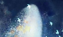 鱼儿离不开水_1200字