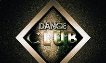 听一次音乐会_650字