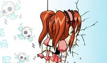 我也是生活的主角_550字