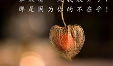 给自己一份自信_500字