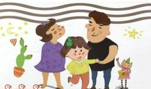 长大了，真的长大了，有很多事情都在变。_600字