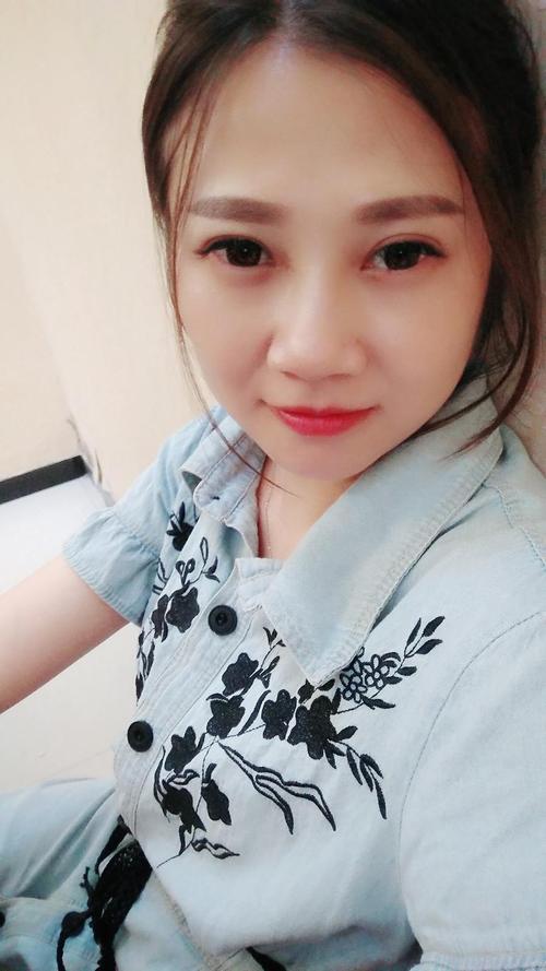 时间没有完成_900字