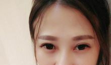 时光未倾城_900字