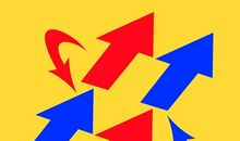 追梦，时代赋予我们的责任_600字