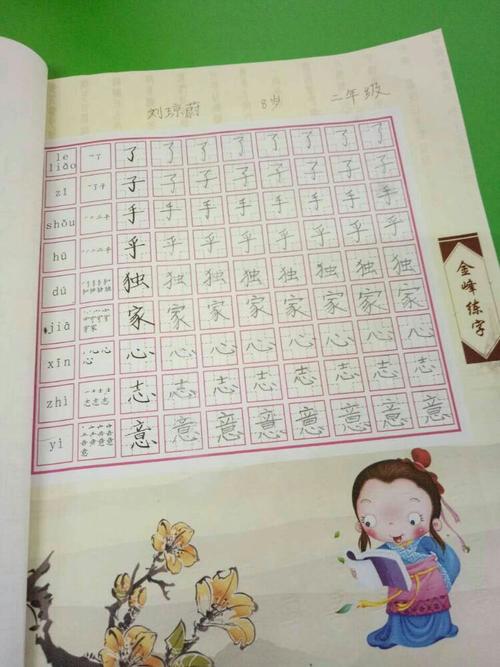 充满信心_750字