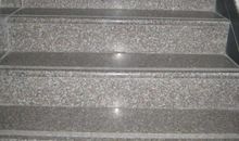 真正的内心世界_800字