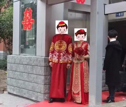 特别礼物_650字