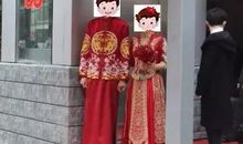 特殊的礼物_650字