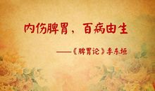 自信的重要性_1200字