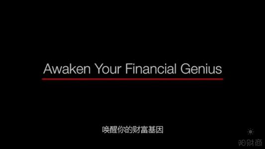 生活需要信心_700字
