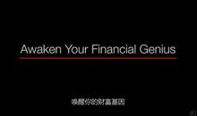 生活需要自信_700字