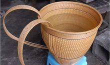 竹篮打水—一场“空”_500字