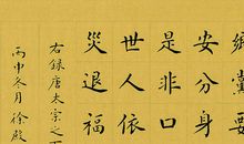 带着幅度出发_800字