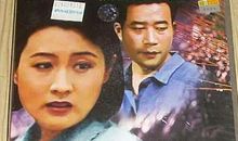 [7月渴望] 我渴望特殊肤色的人群免受歧视_700字