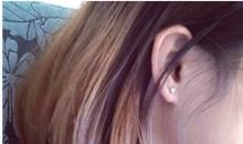 [7月渴望] 我渴望成为独立的人_550字