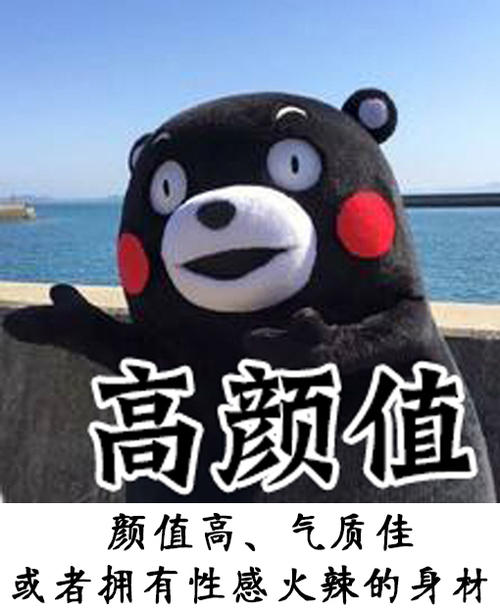 [七月欲望]我渴望梦见举行的人_1200字