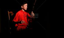 [7月渴望]我渴望你_1200字