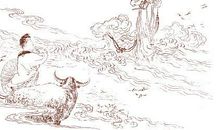 关于七夕节的故事