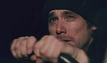 [7月渴望]我渴望成为一颗星星_1000字