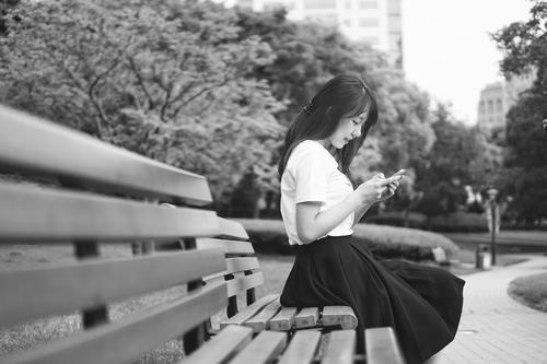我不害怕，恐怕我会等5_600字。