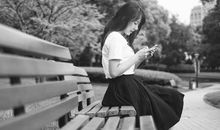 我不怕等待，只怕等不来5_600字