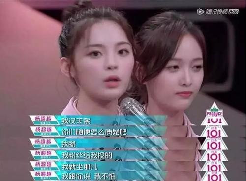 [七月欲望]我渴望超级力量_550字