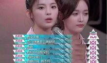 [7月渴望]我渴望拥有超能力_550字