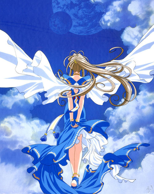 [七月欲望]我渴望超级力量_800字