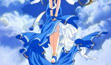 [7月渴望]我渴望拥有超能力_800字