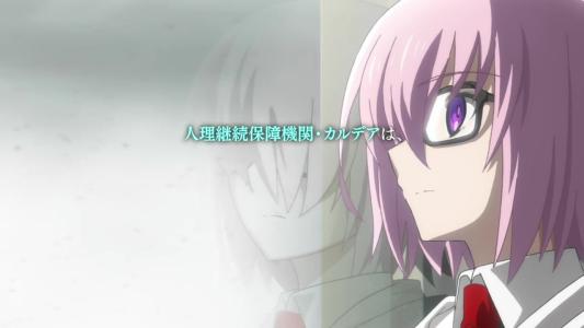拿，_650字