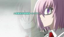 牵绊、序章_650字