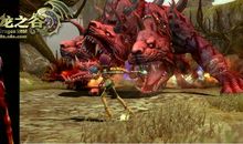 人类的末日？生化危机_200字